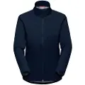 Mammut Corporate So Jakke