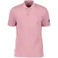 Dolomite Gardenna Kortærmet Polo