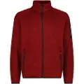 CMP 3h60747n Fleece