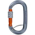 Climbing Technology Obx Sgl Karabinhage