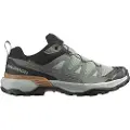 Salomon X Ultra 360 Leather Goretex Vandresko