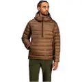 Mammut Snow Trick Light In Af Jakke