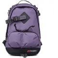 Berghaus Tramantana 11l Rygsæk