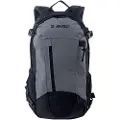 Hi-tec Filin 25l Rygsæk