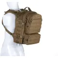 Warrior Assault Systems Pegasus Pack Rygsæk