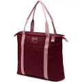Columbia Cottonwood Creek Tote Taske