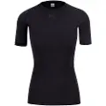 Karpos Dinamico Merino 130 T-shirt Med Korte ærmer