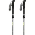 Gabel Carbon Feather Xts Spadserestokke