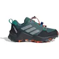 Adidas Terrex Ax4s Speed Lacing Vandresko