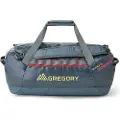 Gregory Alpaca 40l Duffle Bag