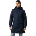 Helly Hansen Vancouver Ins Regnfrakke