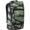 Burton Kilo 2.0 Rygsæk camouflage