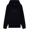 Armani Exchange Xm001294_af20934 Sweatshirt