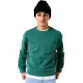 Garcia H53464 Sweatshirt