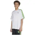 Adidas Originals Minecraft T-shirt Med Korte ærmer