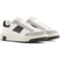 Armani Exchange Xm001720_af17529 Sko