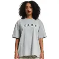 Rocawear School T-shirt Med Korte ærmer