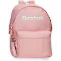 Reebok Accesorios Glen 24l Børnerygsæk