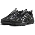 Puma Milenio Tech Dayinight Sko