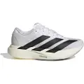 Adidas Adizero Evo Sl Løbesko