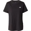 New Balance Sport Essentials T-shirt