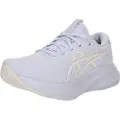 Asics Gel-excite 11 Løbesko