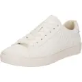 Hugo Boss Morrie Sko