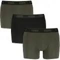Puma Everyday Basics Boxers 3 Enheder