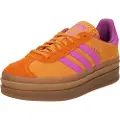 Adidas Originals Gazelle Bold Sko