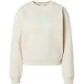 Rip Curl Icons Of Surf Relaxed Crew Sweatshirt