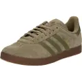 Adidas Originals Gazelle Sko