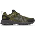 Columbia Peakfreak Ii Outdry Vandresko