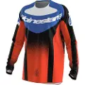 Alpinestars Techstar Knif Langærmet Trøje