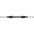 Jagwire Sport Dot Sram Hydraulisk Bremseslange