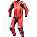 Alpinestars Gp Plus V4 Sprint Læderdragt