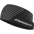 Dynafit Speed Dryarn Pandebånd