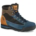 Aku Slope Original Goretex Vandrestøvler