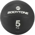 Bodytone 5kg Medicinbold