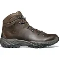 Scarpa Terra Gtx Vandrestøvler