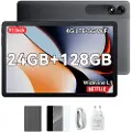 Blackview Tab 90 4gb/128gb 10.9´´ Tablet