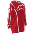 Alpinestars Fluid Apex Langærmet Trøje
