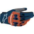 Alpinestars Pro-dura Off-road Handsker