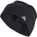 Adidas Climawarm Beanie