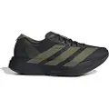 Adidas Adizero Adios Pro 4 Løbesko