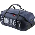 Millet Divino 60l Duffle Bag