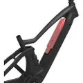 SCOTT E-mtb Range Booster Batteristøtte