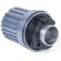 Miche Kleos/swr/syntium/race Shimano Micro Spline Freehub-krop