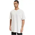 Just rhyse Wavypalms T-shirt Med Korte ærmer