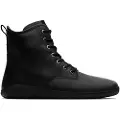 Vivobarefoot Scott Iv Barefoot Støvler