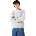 Garcia H53460 Sweatshirt